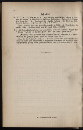 Verordnungsblatt für das Volksschulwesen im Königreiche Böhmen 18811006 Seite: 6