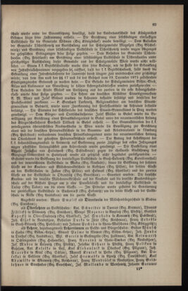 Verordnungsblatt für das Volksschulwesen im Königreiche Böhmen 18811207 Seite: 3