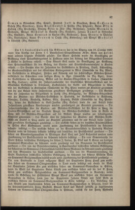 Verordnungsblatt für das Volksschulwesen im Königreiche Böhmen 18811207 Seite: 5