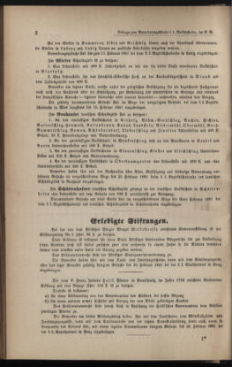 Verordnungsblatt für das Volksschulwesen im Königreiche Böhmen 18820111 Seite: 12