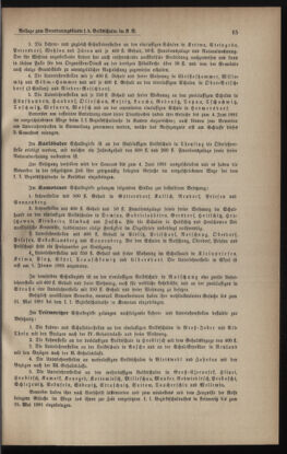 Verordnungsblatt für das Volksschulwesen im Königreiche Böhmen 18820111 Seite: 25