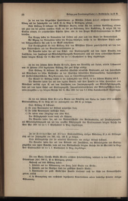 Verordnungsblatt für das Volksschulwesen im Königreiche Böhmen 18820111 Seite: 28