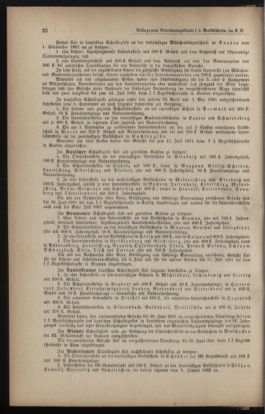 Verordnungsblatt für das Volksschulwesen im Königreiche Böhmen 18820111 Seite: 32