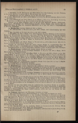 Verordnungsblatt für das Volksschulwesen im Königreiche Böhmen 18820111 Seite: 33