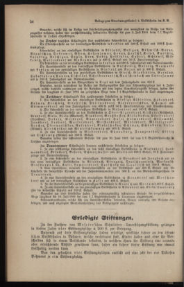 Verordnungsblatt für das Volksschulwesen im Königreiche Böhmen 18820111 Seite: 34