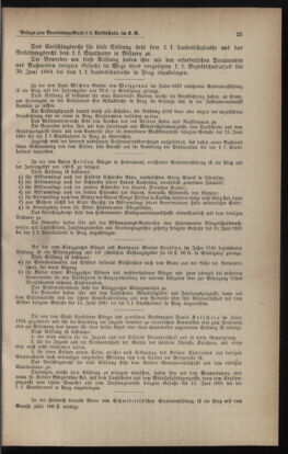 Verordnungsblatt für das Volksschulwesen im Königreiche Böhmen 18820111 Seite: 35