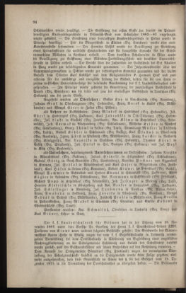 Verordnungsblatt für das Volksschulwesen im Königreiche Böhmen 18820111 Seite: 4