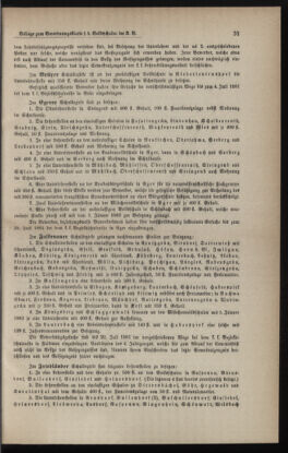 Verordnungsblatt für das Volksschulwesen im Königreiche Böhmen 18820111 Seite: 41