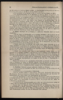 Verordnungsblatt für das Volksschulwesen im Königreiche Böhmen 18820111 Seite: 42