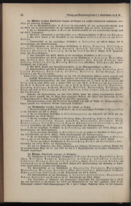 Verordnungsblatt für das Volksschulwesen im Königreiche Böhmen 18820111 Seite: 44