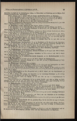 Verordnungsblatt für das Volksschulwesen im Königreiche Böhmen 18820111 Seite: 45