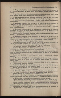 Verordnungsblatt für das Volksschulwesen im Königreiche Böhmen 18820111 Seite: 48