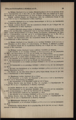 Verordnungsblatt für das Volksschulwesen im Königreiche Böhmen 18820111 Seite: 49