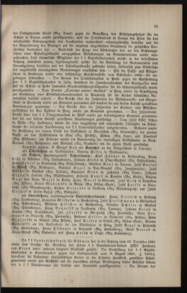 Verordnungsblatt für das Volksschulwesen im Königreiche Böhmen 18820111 Seite: 5