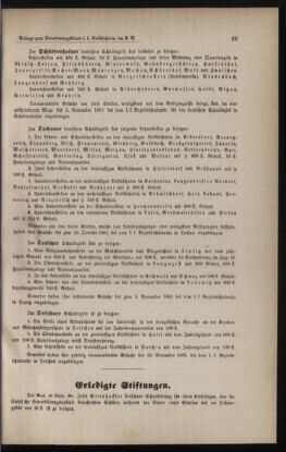 Verordnungsblatt für das Volksschulwesen im Königreiche Böhmen 18820111 Seite: 59