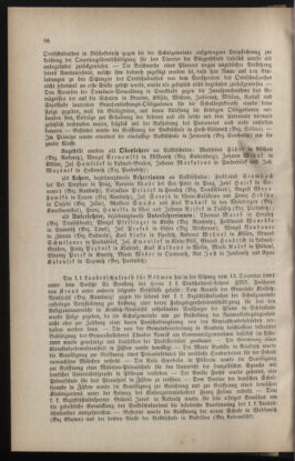 Verordnungsblatt für das Volksschulwesen im Königreiche Böhmen 18820111 Seite: 6