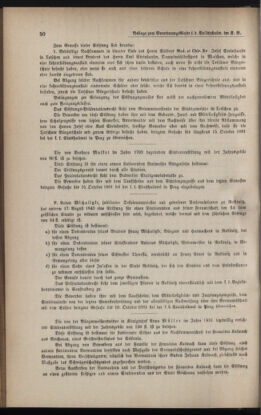 Verordnungsblatt für das Volksschulwesen im Königreiche Böhmen 18820111 Seite: 60