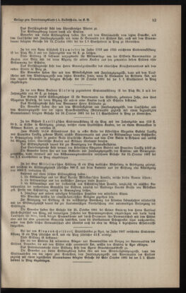 Verordnungsblatt für das Volksschulwesen im Königreiche Böhmen 18820111 Seite: 63