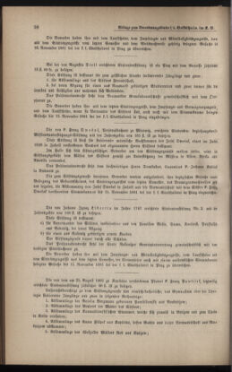 Verordnungsblatt für das Volksschulwesen im Königreiche Böhmen 18820111 Seite: 68