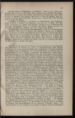 Verordnungsblatt für das Volksschulwesen im Königreiche Böhmen 18820111 Seite: 7