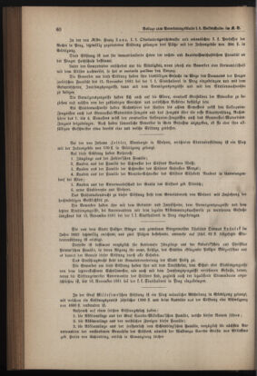 Verordnungsblatt für das Volksschulwesen im Königreiche Böhmen 18820111 Seite: 70