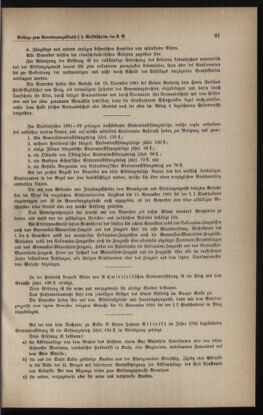 Verordnungsblatt für das Volksschulwesen im Königreiche Böhmen 18820111 Seite: 71