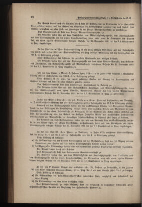 Verordnungsblatt für das Volksschulwesen im Königreiche Böhmen 18820111 Seite: 72