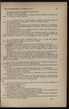 Verordnungsblatt für das Volksschulwesen im Königreiche Böhmen 18820111 Seite: 75