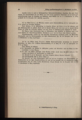 Verordnungsblatt für das Volksschulwesen im Königreiche Böhmen 18820111 Seite: 76