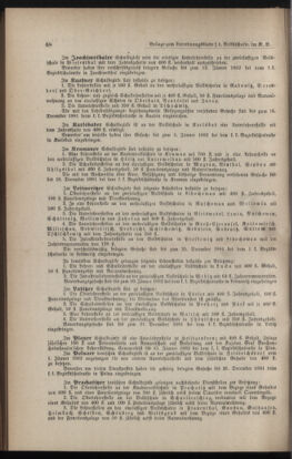 Verordnungsblatt für das Volksschulwesen im Königreiche Böhmen 18820111 Seite: 78