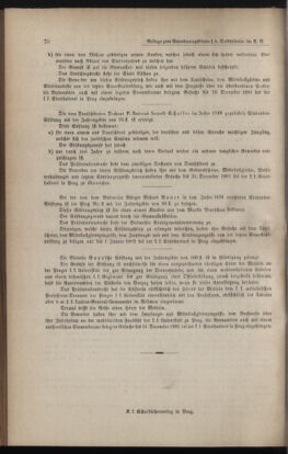 Verordnungsblatt für das Volksschulwesen im Königreiche Böhmen 18820111 Seite: 80