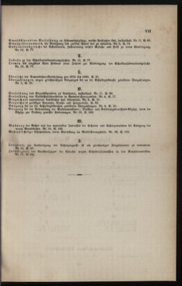 Verordnungsblatt für das Volksschulwesen im Königreiche Böhmen 18820111 Seite: 91