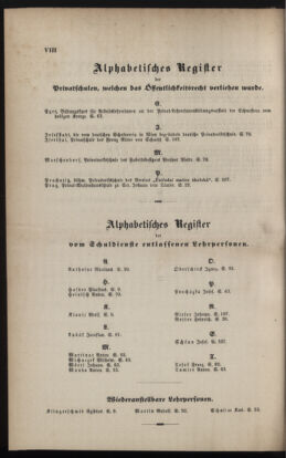 Verordnungsblatt für das Volksschulwesen im Königreiche Böhmen 18820111 Seite: 92