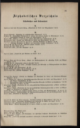 Verordnungsblatt für das Volksschulwesen im Königreiche Böhmen 18820111 Seite: 93