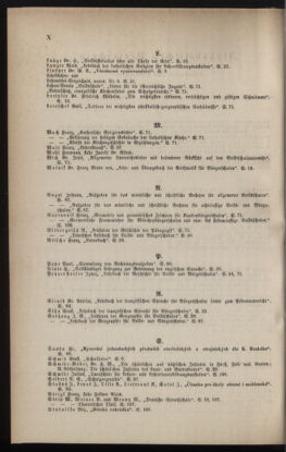 Verordnungsblatt für das Volksschulwesen im Königreiche Böhmen 18820111 Seite: 94