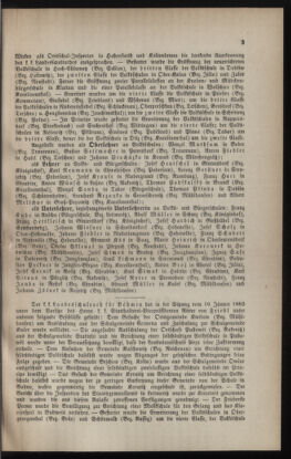 Verordnungsblatt für das Volksschulwesen im Königreiche Böhmen 18820210 Seite: 3