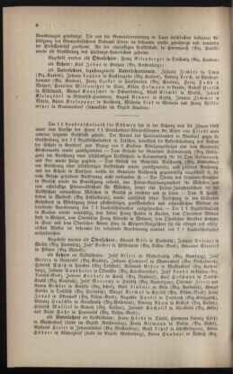 Verordnungsblatt für das Volksschulwesen im Königreiche Böhmen 18820309 Seite: 2