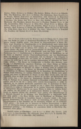 Verordnungsblatt für das Volksschulwesen im Königreiche Böhmen 18820309 Seite: 3