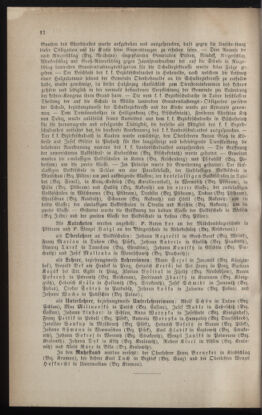 Verordnungsblatt für das Volksschulwesen im Königreiche Böhmen 18820401 Seite: 2