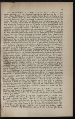 Verordnungsblatt für das Volksschulwesen im Königreiche Böhmen 18820401 Seite: 3