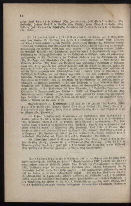 Verordnungsblatt für das Volksschulwesen im Königreiche Böhmen 18820401 Seite: 4