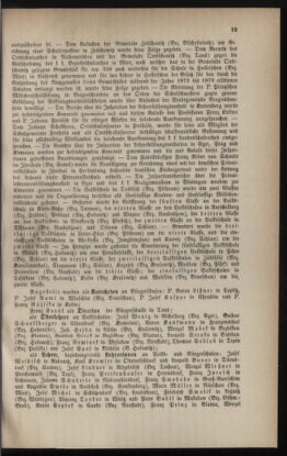 Verordnungsblatt für das Volksschulwesen im Königreiche Böhmen 18820504 Seite: 3