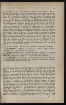 Verordnungsblatt für das Volksschulwesen im Königreiche Böhmen 18820607 Seite: 3