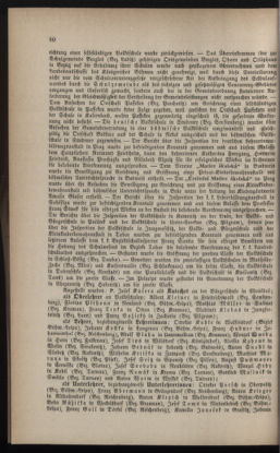 Verordnungsblatt für das Volksschulwesen im Königreiche Böhmen 18820713 Seite: 30