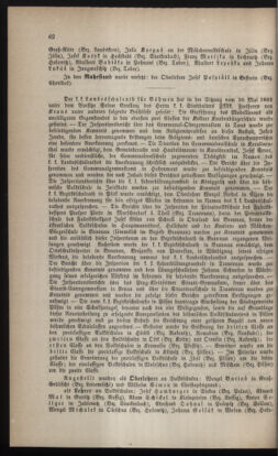 Verordnungsblatt für das Volksschulwesen im Königreiche Böhmen 18820713 Seite: 32