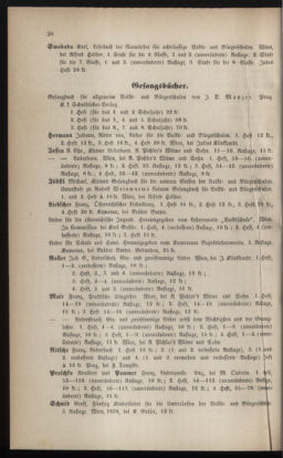 Verordnungsblatt für das Volksschulwesen im Königreiche Böhmen 18820713 Seite: 8