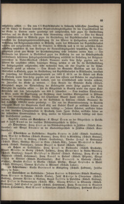 Verordnungsblatt für das Volksschulwesen im Königreiche Böhmen 18821101 Seite: 3