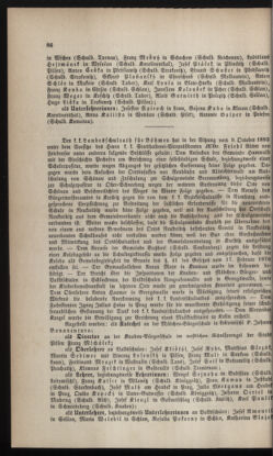 Verordnungsblatt für das Volksschulwesen im Königreiche Böhmen 18821101 Seite: 4