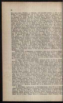 Verordnungsblatt für das Volksschulwesen im Königreiche Böhmen 18821201 Seite: 2