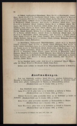 Verordnungsblatt für das Volksschulwesen im Königreiche Böhmen 18821201 Seite: 4